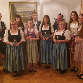Apfeldorf