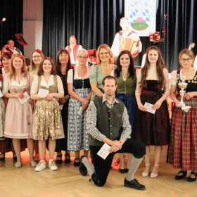 Pokal LG